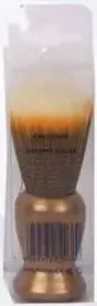Qinxipanda فرشاة الحلاقة باندا