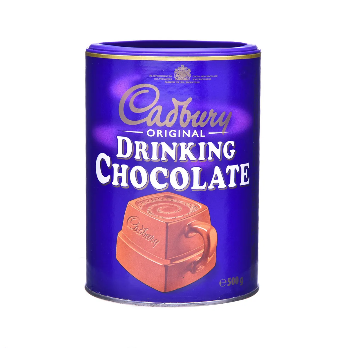 Cadbury شوكولاتة كادبوري شراب