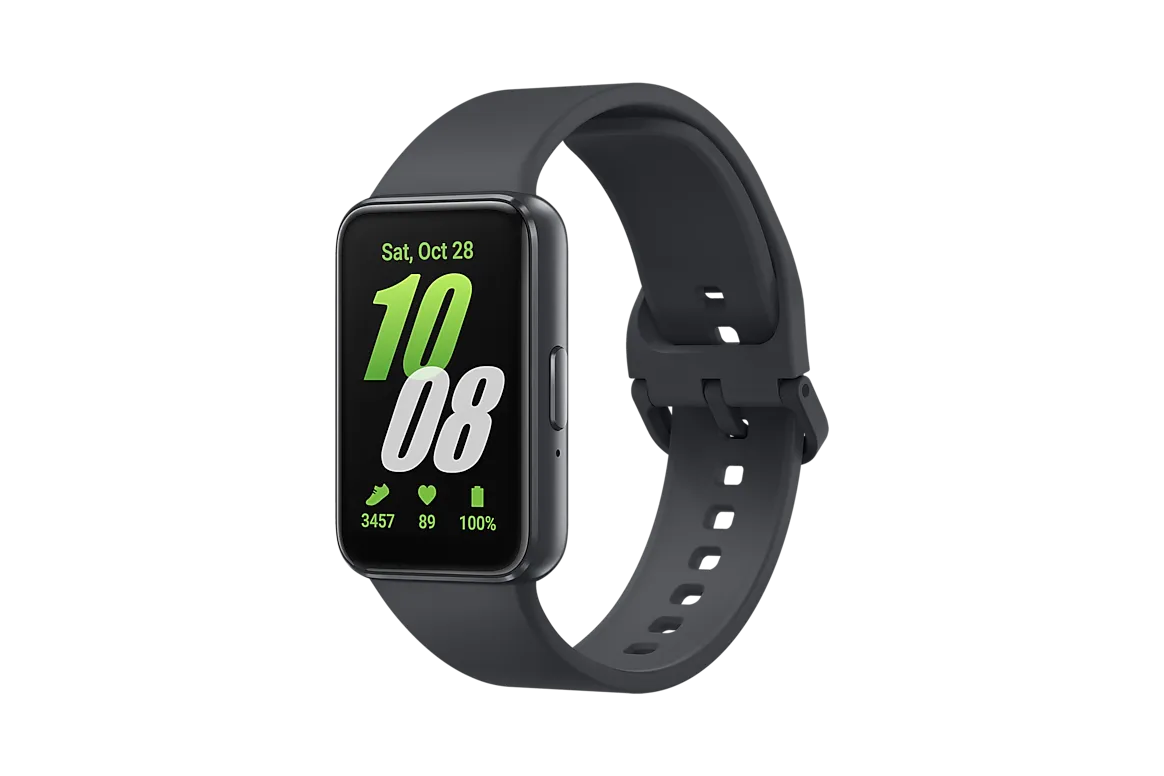 Samsung galaxy fit3