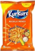 Kurkure Masala Munch