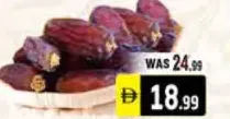 Mabroom Dates Jumbo