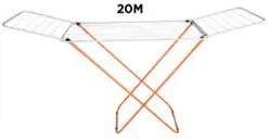 Royal Prince Cloth Dryer