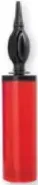 Ballon Pump