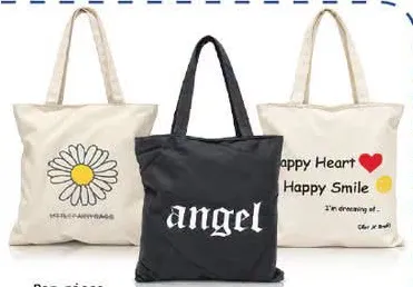 Ladies bags assorted