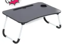 Laptop Table