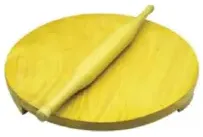 Xpo أداة الشباتي Chappathi Pala