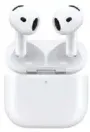 Apple Tws Airpods 4