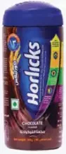 Horlicks Chocolate