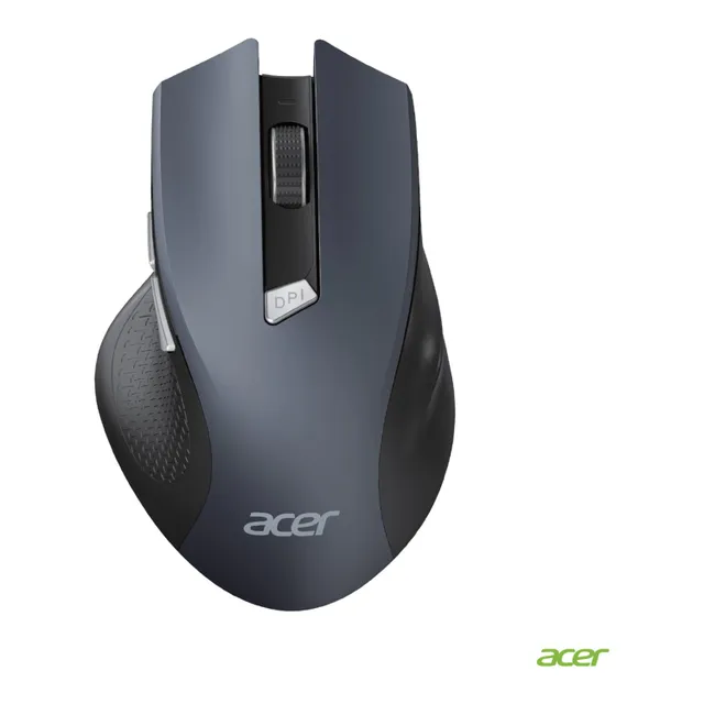 Acer Wireless Mouse, OMR266