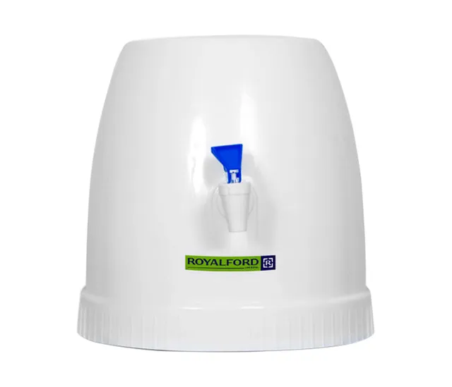 Royalford Water Dispenser