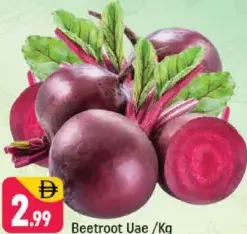 Beetroot
