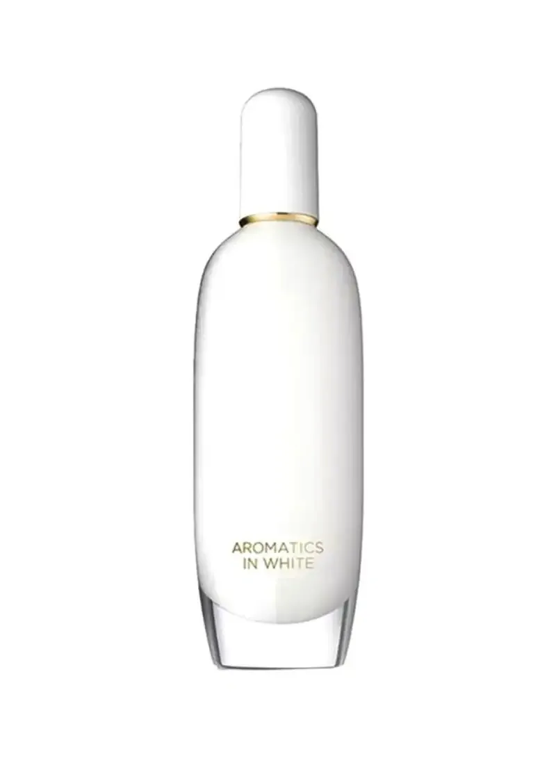 clinique عطر Aromatics In White