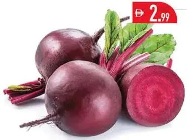 شمندر