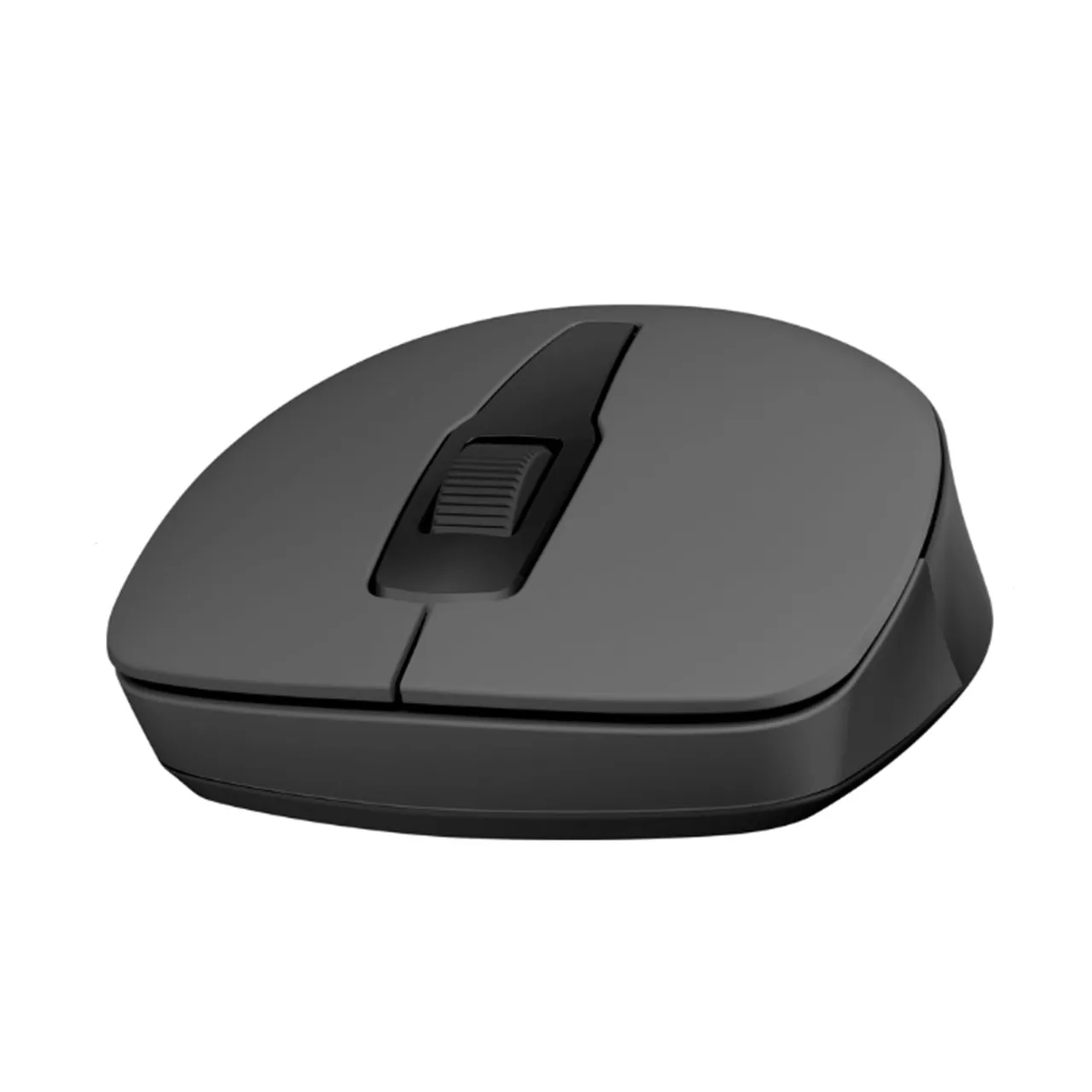 HP ماوس لاسلكي 150 رمادي