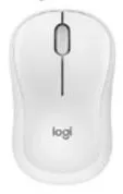 logitech Silent Bluetooth Mouse M240