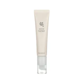 Beauty of Joseon Revive Eye Serum
