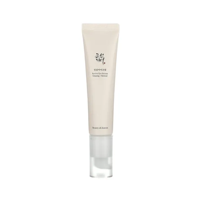 Beauty of Joseon Revive Eye Serum