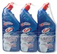 Swish Toilet Bowl Cleaner