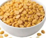 777 Toor Dal
