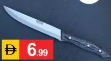 Master Cut سكين تقطيع