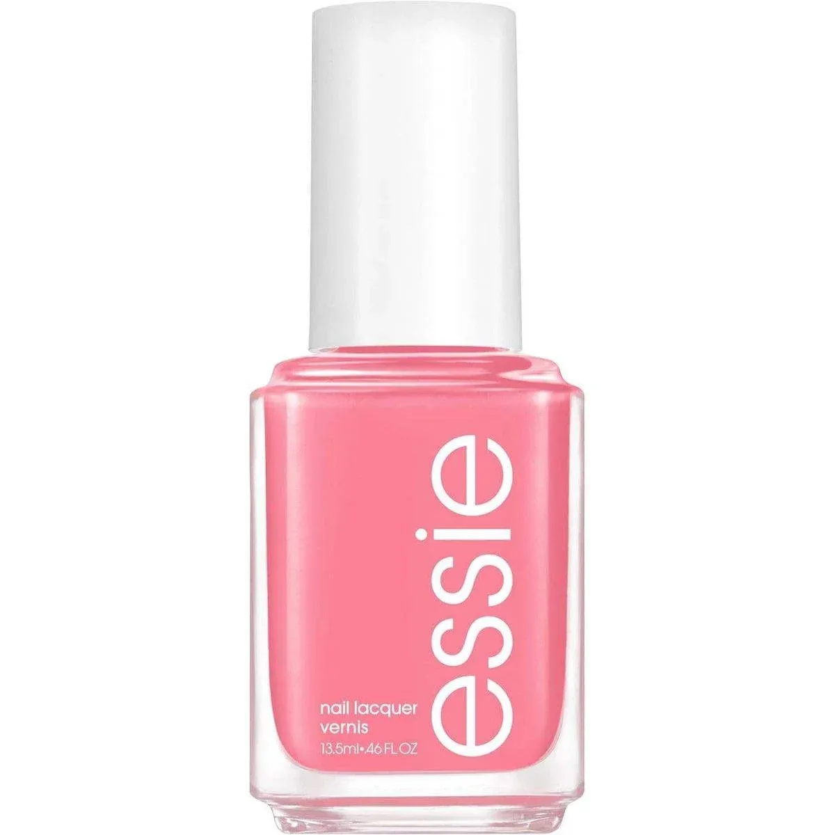 Essie طلاء أظافر 992 مرحة ومتمردة
