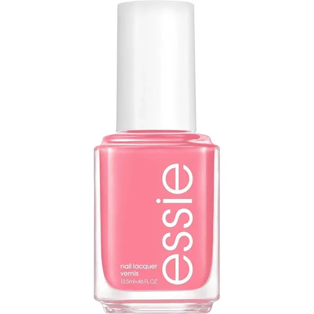 Essie Nail Polish 992 Playful & Rebellious