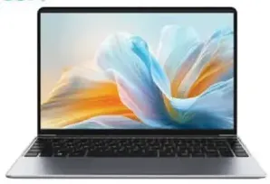 acer NB Celeron E10ETBOOK 8, 256, W11