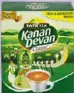Kannan Devan مسحوق شاي بروك بوند