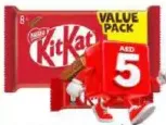 KitKat Value Pack