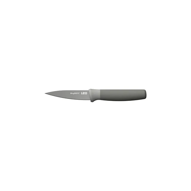 Berghoff Balance Paring Knife 8.5cm
