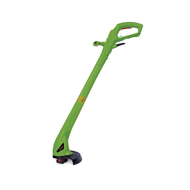 Ikon Grass Trimmer IK-2904
