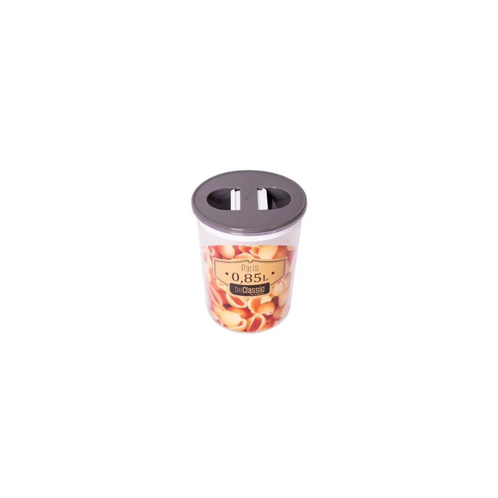 Codil حافظة كريستال Beclassic