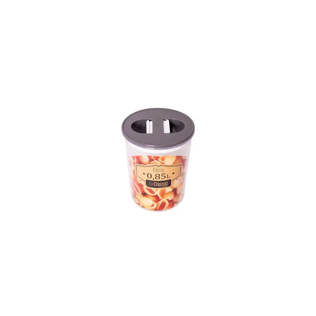 Codil Cristal Container Beclassic