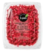 b.pes Beetroot Chopped