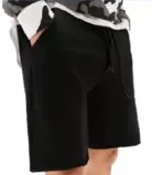 Mens Shorts