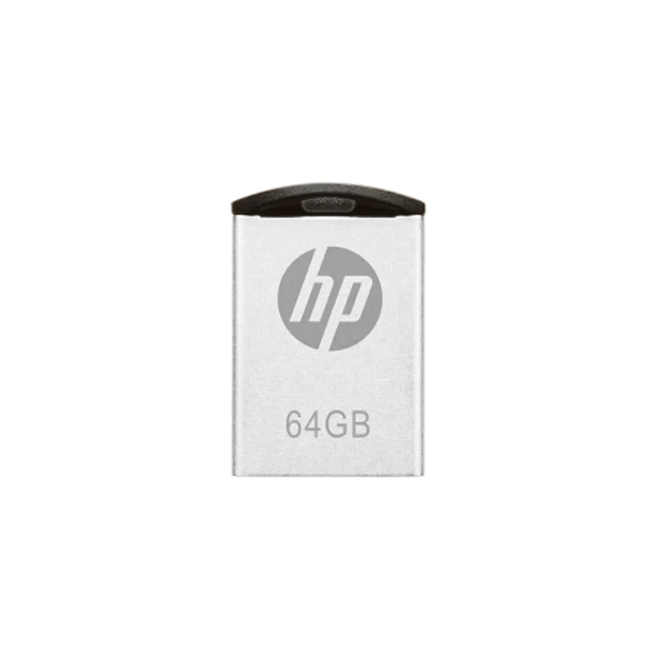 HP فلاش اتش بي