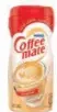 Nestlé Coffee-mate Original