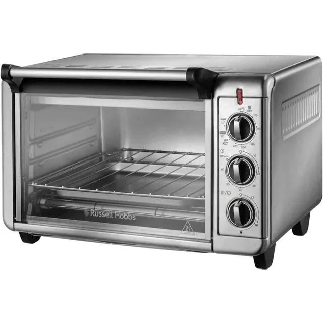russell hobbs Express Air Fry Mini Oven