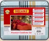 Dreamz أسود