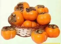 Kaka Fruit