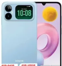 Honor هونر بلاي 20A