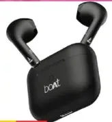 boAt Airdopes 213 Earpods