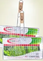 Kitchenmark شواية رويال فورد