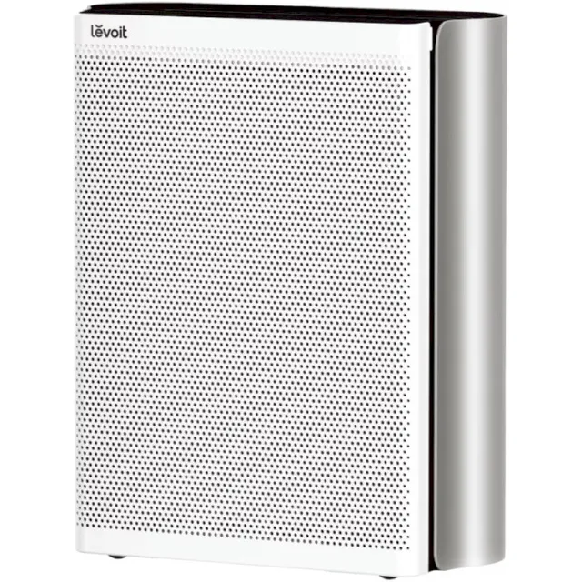 Levoit EverestAir Smart Purifier LAP-EL551S-AGC