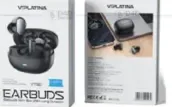 Viplatina Earbuds VT50