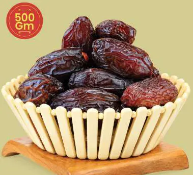 Medjool Dates Medium