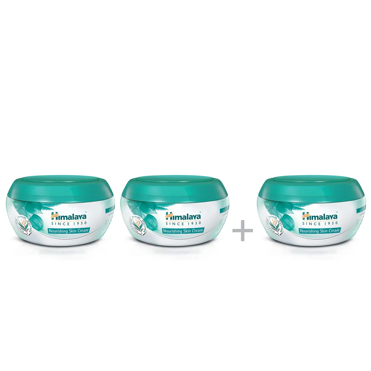 Himalaya كريم مغذي هيمالايا