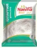 Nanma Fresh Idiyappam