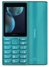 Nokia جوال نوكيا