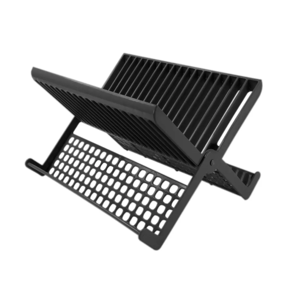 Codil مصفاة أطباق Vrt Beclassic